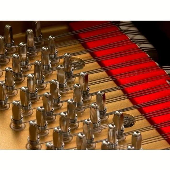 Kawai GL 30 E/P Grand Piano