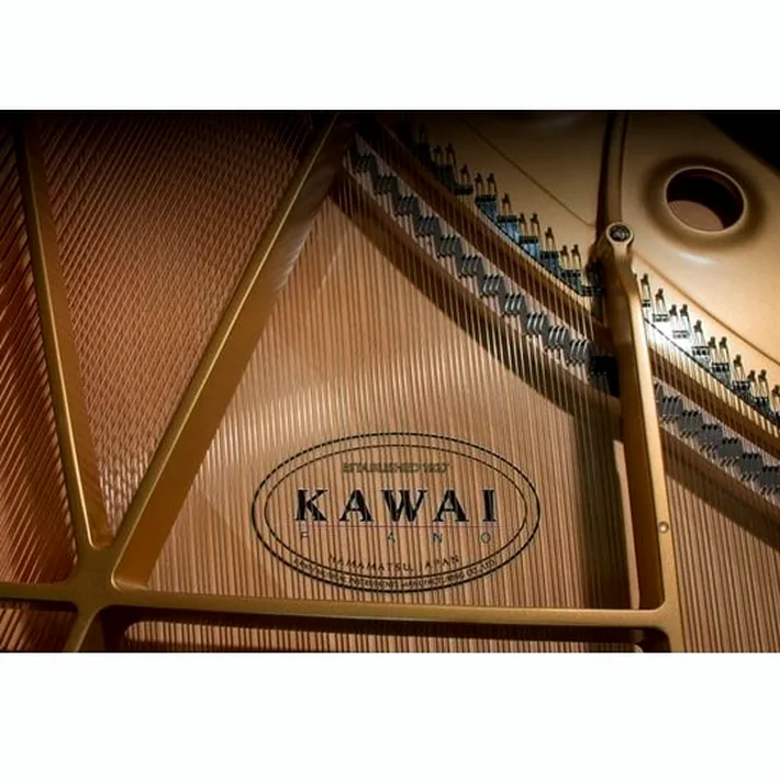 Kawai GL 30 E/P Grand Piano