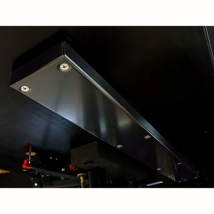 Kawai GL 30 E/P Grand Piano