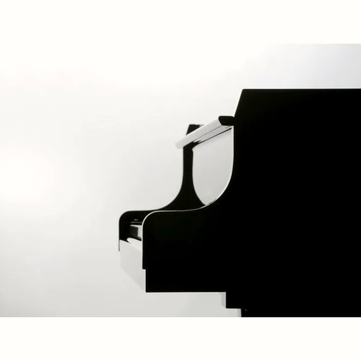 Kawai GL 30 E/P Grand Piano