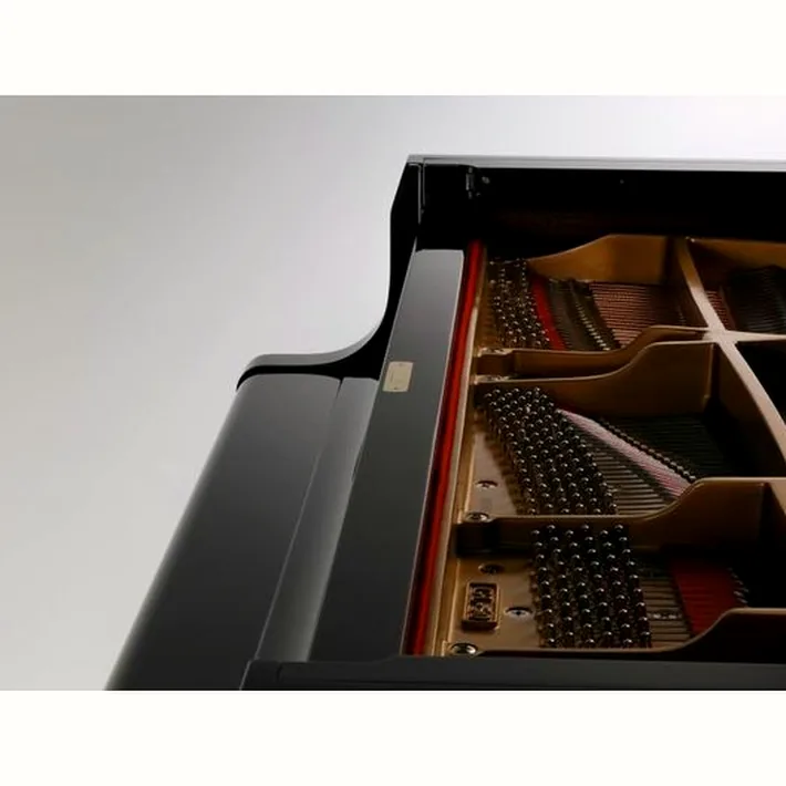 Kawai GL 30 E/P Grand Piano