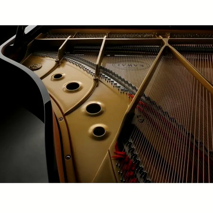 Kawai GL 30 E/P Grand Piano