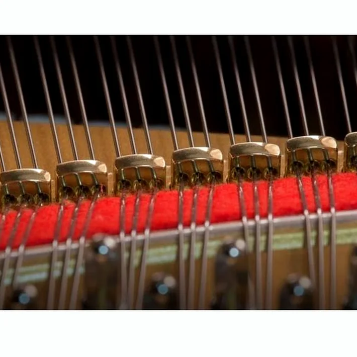 Kawai GL 30 E/P Grand Piano
