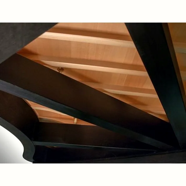 Kawai GL 30 E/P Grand Piano