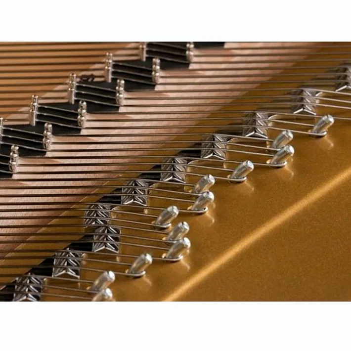 Kawai GL 30 E/P Grand Piano