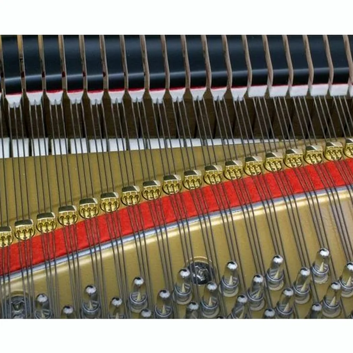 Kawai GL 30 E/P Grand Piano