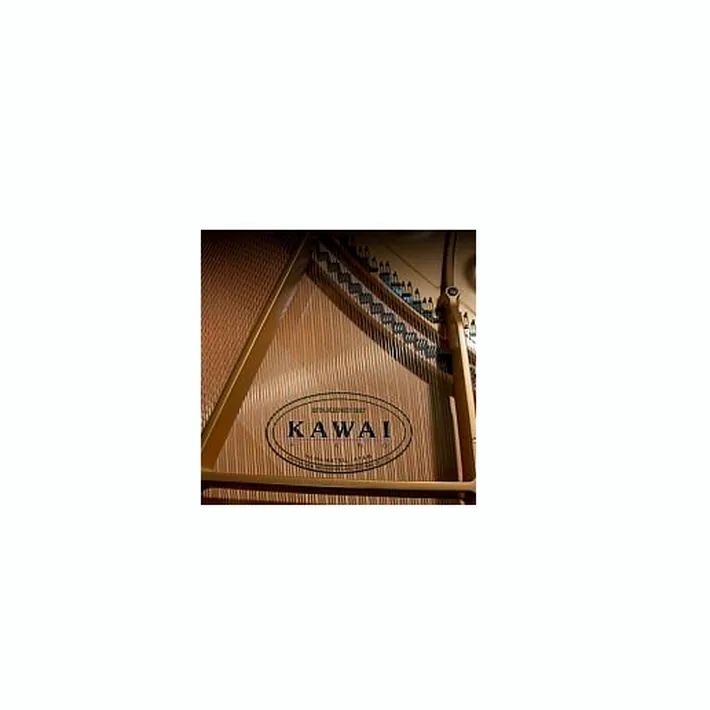 Kawai GL 50 E/P Grand Piano