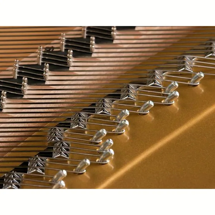 Kawai GL 50 E/P Grand Piano