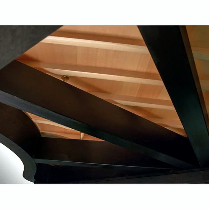 Kawai GL 50 E/P Grand Piano