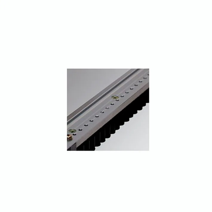 Kawai GL 50 E/P Grand Piano