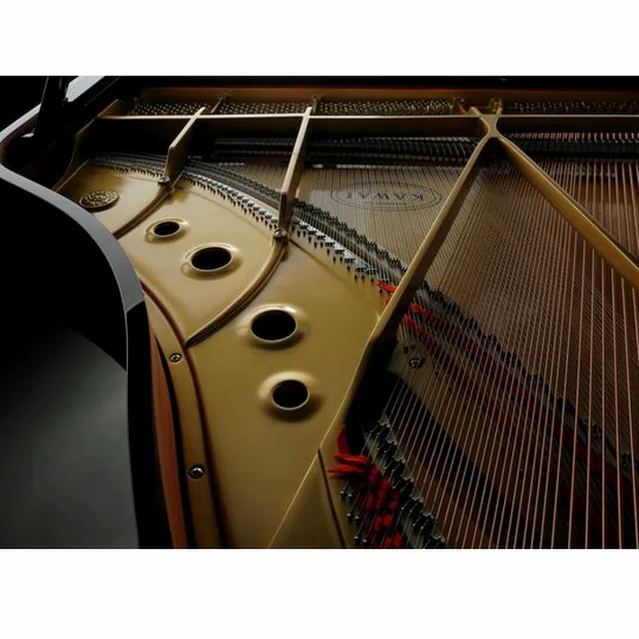 Kawai GL 50 E/P Grand Piano