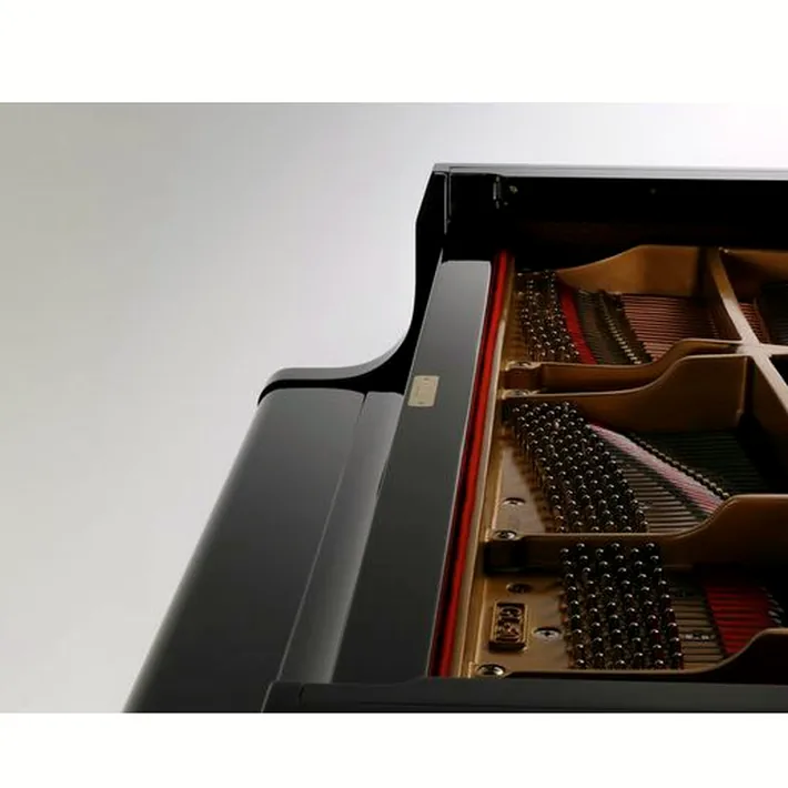 Kawai GL 50 E/P Grand Piano
