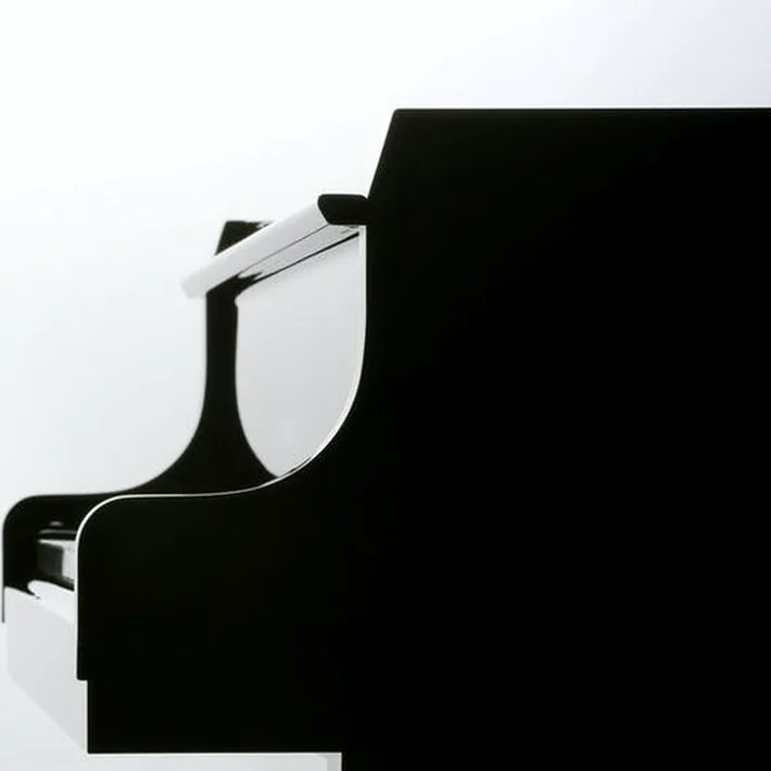 Kawai GL 50 E/P Grand Piano