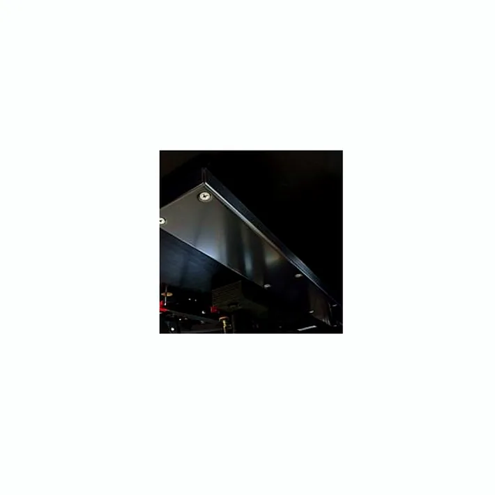 Kawai GL 50 E/P Grand Piano
