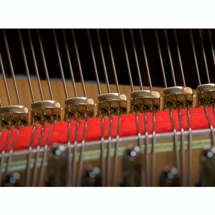 Kawai GL 50 E/P Grand Piano