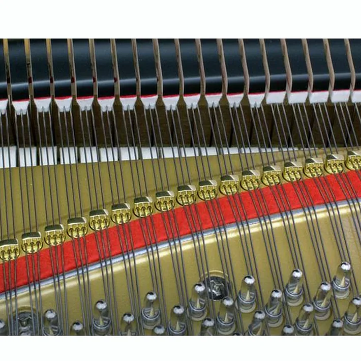 Kawai GL 50 E/P Grand Piano