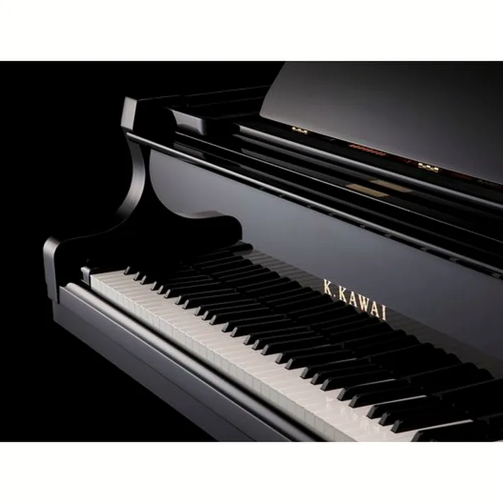 Kawai GX 3 E/P Grand Piano