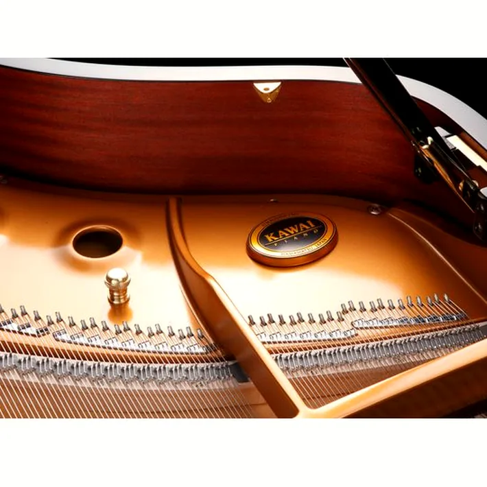Kawai GX 3 E/P Grand Piano