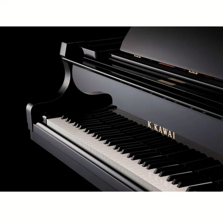 Kawai GX 6 E/P Grand Piano