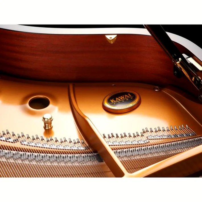 Kawai GX 6 E/P Grand Piano