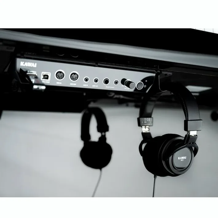 Kawai K-300 ATX 4 E/P SL Piano
