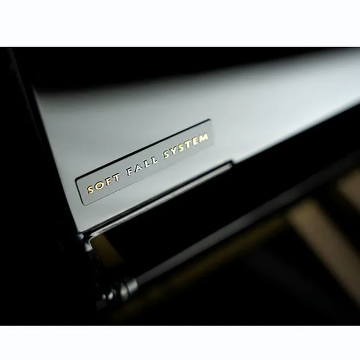 Kawai K-300 ATX 4 E/P SL Piano