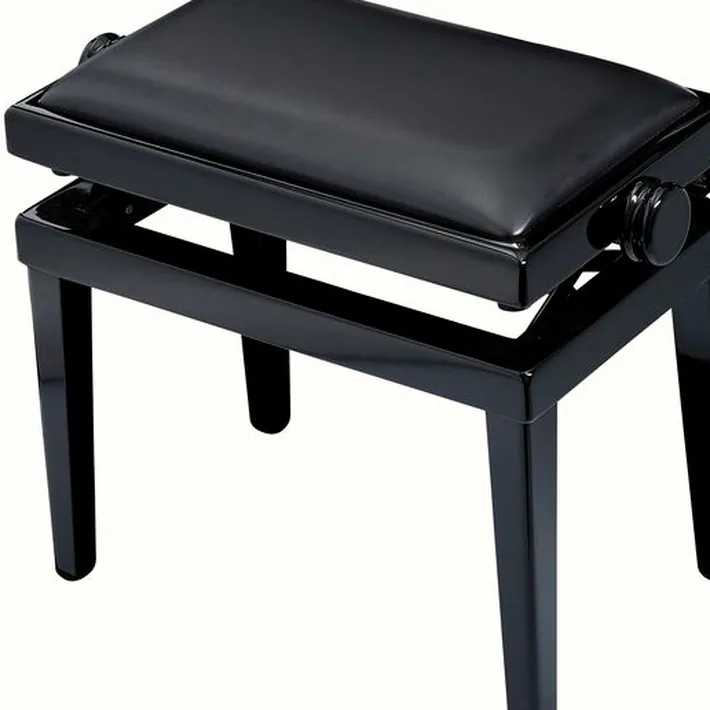 Steinway & Sons L Grand Piano