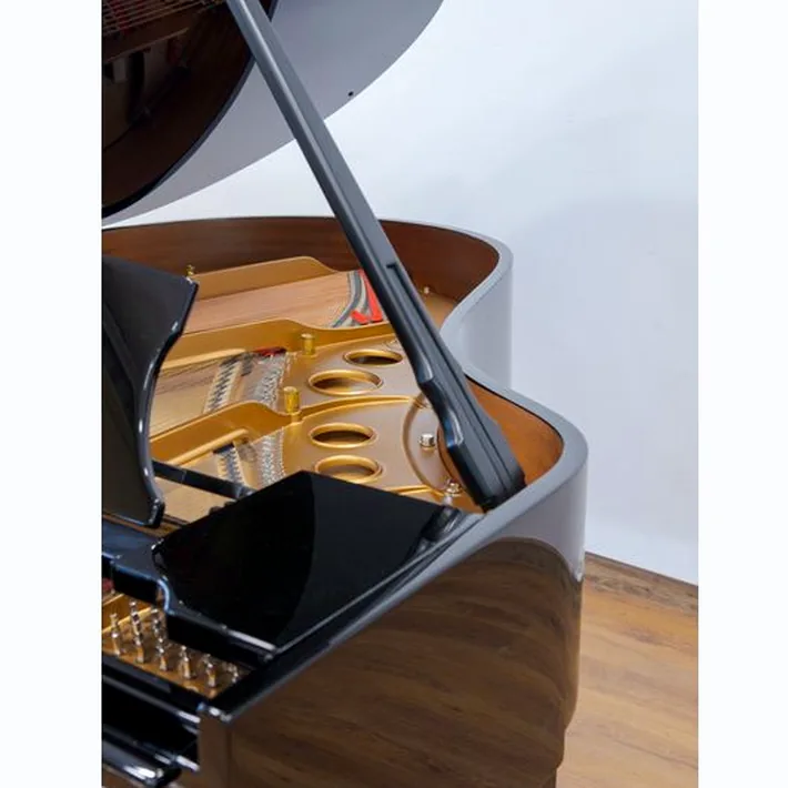 Steinway & Sons O-180 used