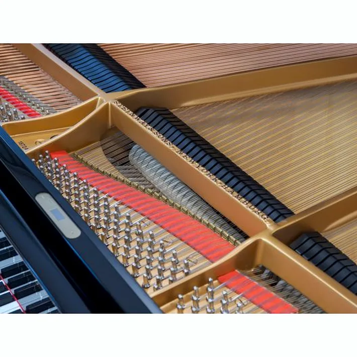 Steinway & Sons O-180 used