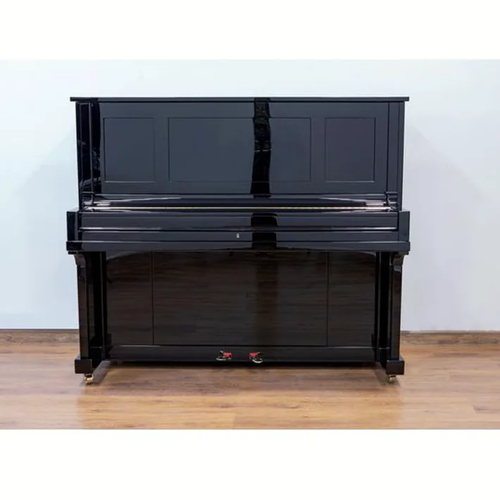 Steinway & Sons Piano used