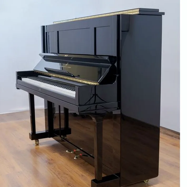 Steinway & Sons Piano used