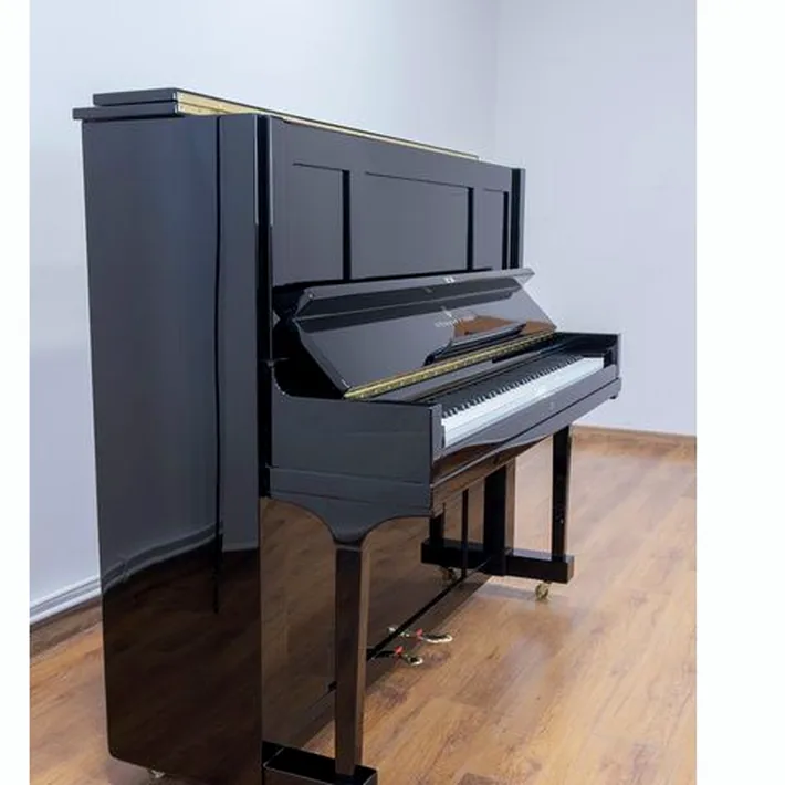 Steinway & Sons Piano used