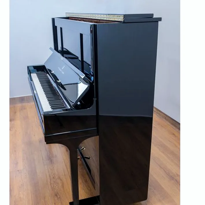 Steinway & Sons Piano used