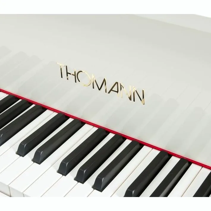 Thomann GP 160 WH/P Grand Piano