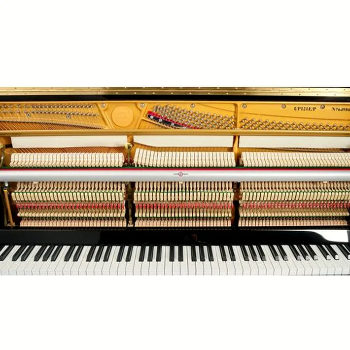 Thomann UP 121 E/P Piano