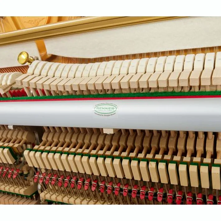 Thomann UP 123 E/P Piano