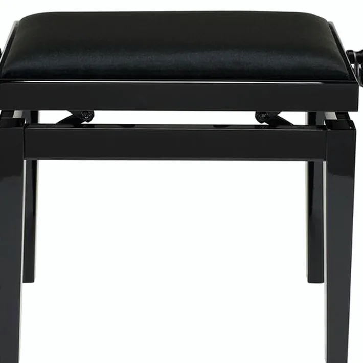 Yamaha b1 PE Set
