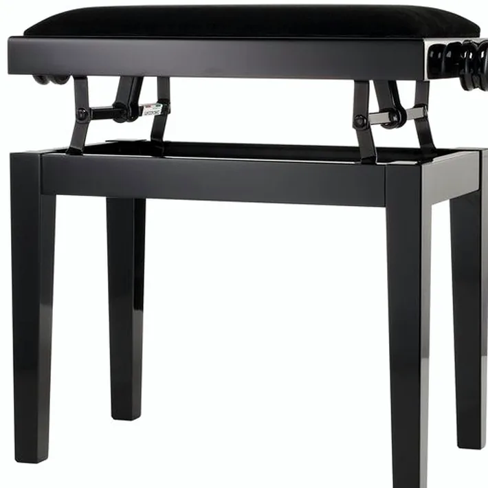 Yamaha b1 PE Set