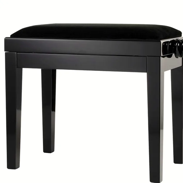 Yamaha b1 PE Set