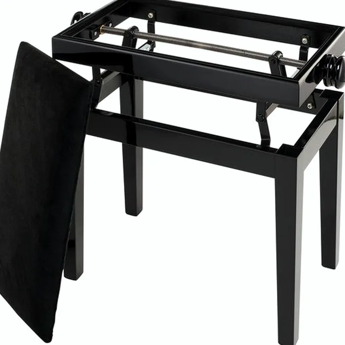 Yamaha b1 PE Set