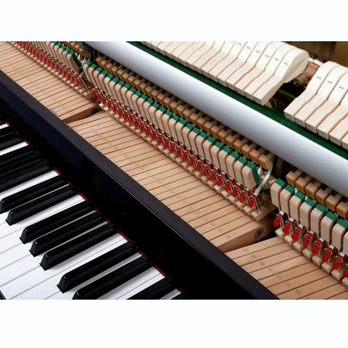 Yamaha b1 PEC