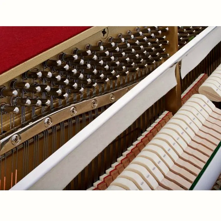 Yamaha b1 PEC