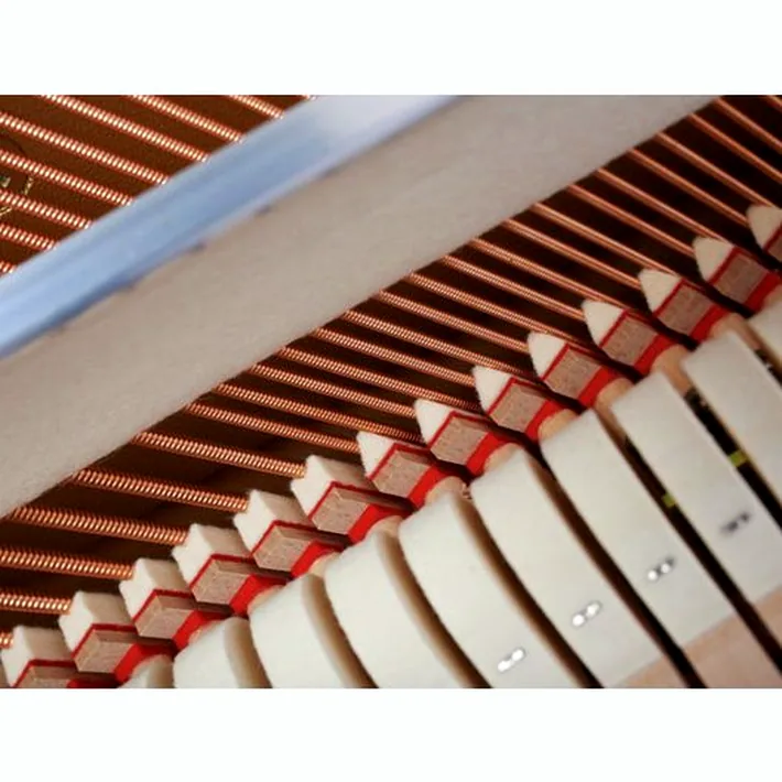 Yamaha b1 PEC