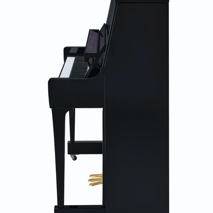 Yamaha B30 PE
