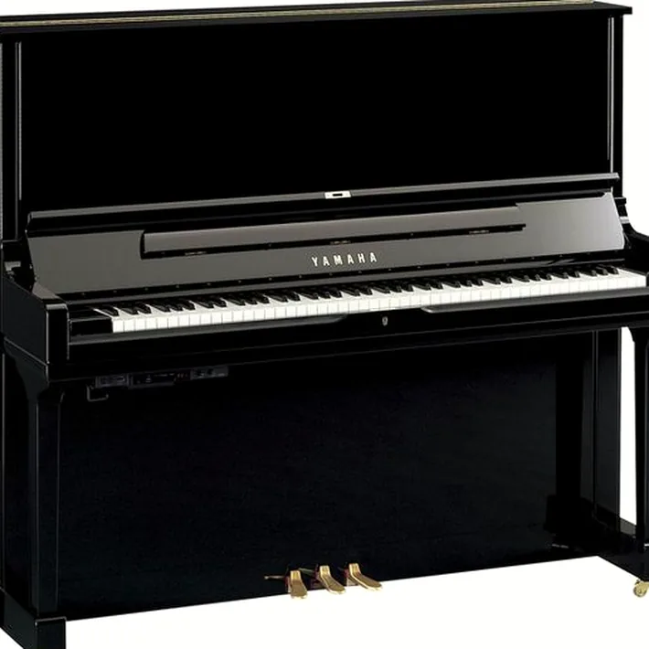 Yamaha YUS 3 TA3 PE Piano